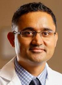 ajay20dhakal2c20mbbs20hs