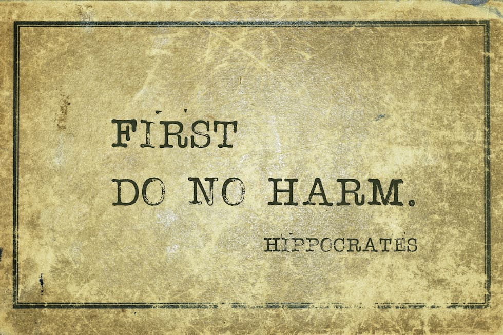 do-no-harm-hippocrates