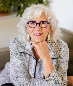 holly-anderson-253x300-1