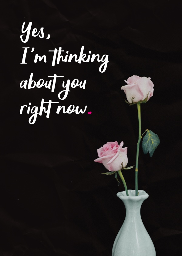 quote-thinking-about-you-17659_11