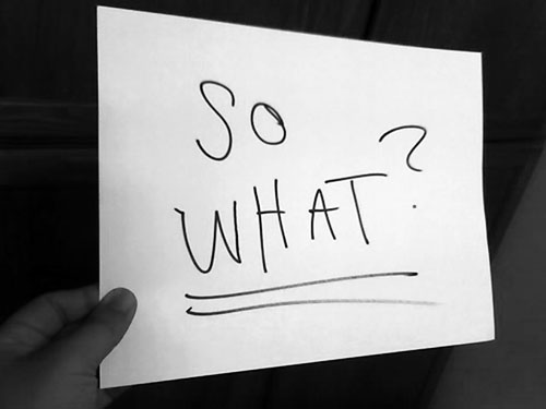 treasury-admits-gm-repaid-loan-using-escrow-19852_1